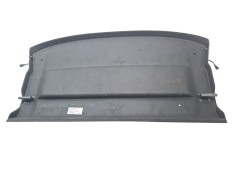 Recambio de bandeja trasera para peugeot 308 ii (lb_, lp_, lw_, lh_, l3_) 1.2 thp 110 referencia OEM IAM 98222465ZD   2