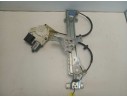 ELEVALUNAS TRASERO IZQUIERDO 827310185R 827310185R 115645 106198618