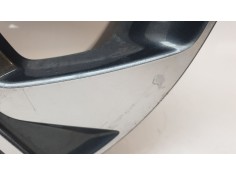 Recambio de llanta para kia xceed business referencia OEM IAM 52910J7700   2