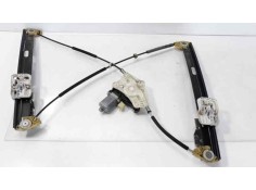 Recambio de elevalunas delantero derecho para seat leon sc (5f5) fr referencia OEM IAM 5F3837462   2