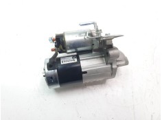 MOTOR ARRANQUE M000T89581 M000T89581 ARF140353MT