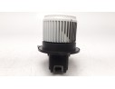 VENTILADOR CALEFACCION 77368879 