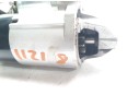 MOTOR ARRANQUE M000T89581 ARF140353MT