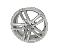 Recambio de llanta para audi q3 (8ug) base referencia OEM IAM 8U0601025AA  