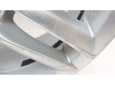 Recambio de llanta para audi q3 (8ug) base referencia OEM IAM 8U0601025AA   2