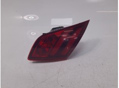 PILOTO TRASERO DERECHO INTERIOR 9677818280 9677818280 103F17461772