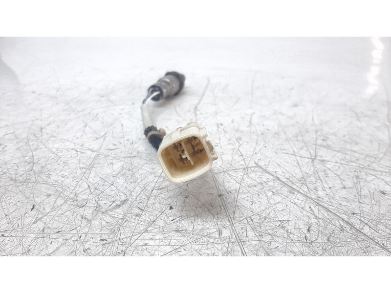 Recambio de sonda lambda para lexus rc referencia OEM IAM 8946553250  