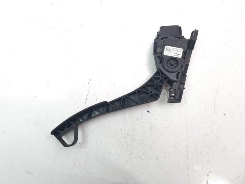 Recambio de potenciometro pedal para volvo xc90 i (275) d5 awd referencia OEM IAM 30715179  