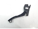 POTENCIOMETRO PEDAL 30715179 