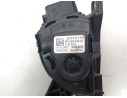 POTENCIOMETRO PEDAL 30715179 