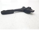 POTENCIOMETRO PEDAL 30715179 