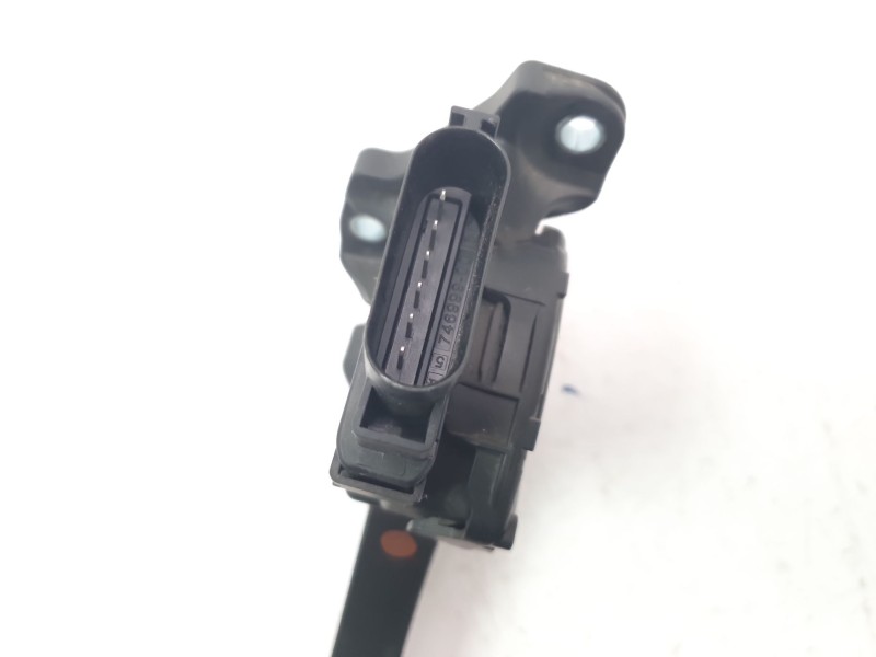 Recambio de potenciometro pedal para volvo xc90 i (275) d5 awd referencia OEM IAM 30715179  