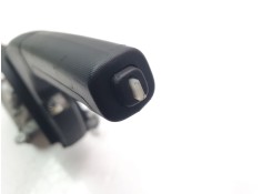 Recambio de palanca freno para smart fortwo coupe electric drive / eq pull&bear (453.391) referencia OEM IAM 4534200484   2