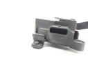 POTENCIOMETRO PEDAL 180023067R 180023067R 