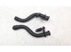 SUPLEMENTO CHASIS TOPES TOPES 