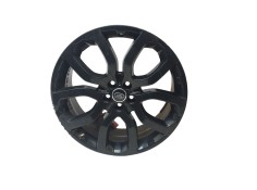 LLANTA LR048432 LR048432 