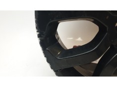 Recambio de llanta para land rover range rover evoque (l538) 2.0 d 4x4 referencia OEM IAM LR048432   2