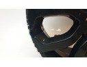 LLANTA LR048432 LR048432 