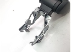 Recambio de apoyabrazos central para audi q3 sportback (f3n) 35 tdi referencia OEM IAM 83A864207A   2