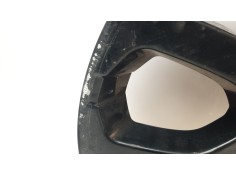 Recambio de llanta para land rover range rover evoque (l538) 2.0 d 4x4 referencia OEM IAM LR048432   2