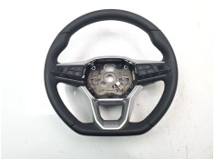 VOLANTE 5FA419091EFWVY 