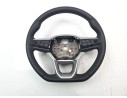 VOLANTE 5FA419091EFWVY 5FA419091EFWVY 