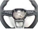 VOLANTE 5FA419091EFWVY 5FA419091EFWVY 
