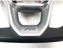 VOLANTE 5FA419091EFWVY 5FA419091EFWVY 
