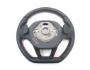 VOLANTE 5FA419091EFWVY 5FA419091EFWVY 