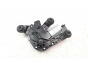 MOTOR LIMPIA TRASERO 9801666380 