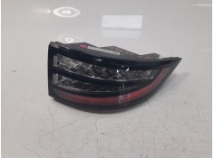 PILOTO TRASERO DERECHO 801CR009 