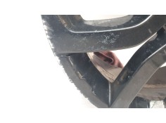 Recambio de llanta para land rover range rover evoque (l538) 2.0 d 4x4 referencia OEM IAM LR048432   2