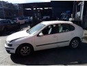 SEAT LEON (1M1)