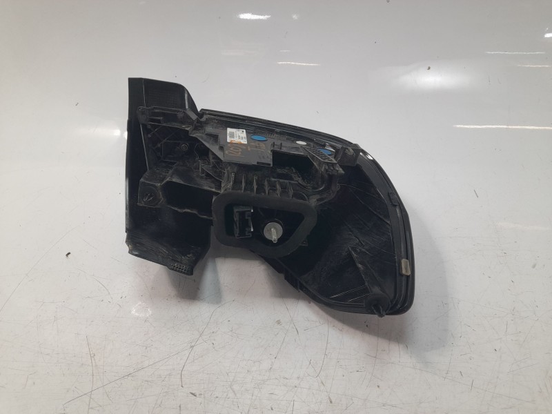 Recambio de piloto trasero derecho para opel corsa f (p2jo) corsa-e (68) referencia OEM IAM 9829317880  