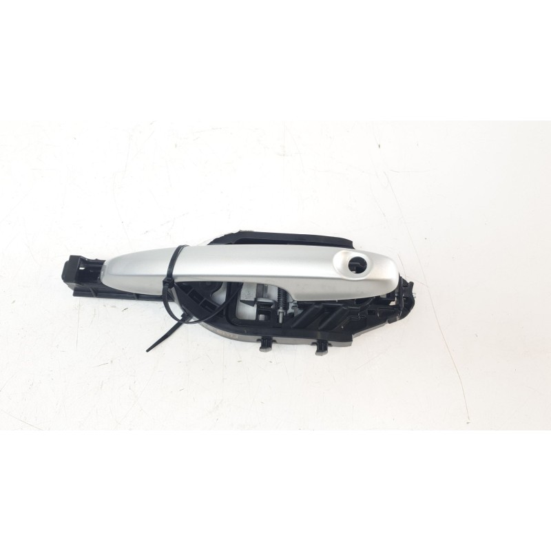 Recambio de maneta exterior delantera izquierda para ford focus iv (hn) 1.0 ecoboost mhev referencia OEM IAM 2372903  