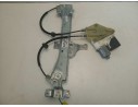 ELEVALUNAS TRASERO IZQUIERDO 827310185R 827310185R 115645 106198618