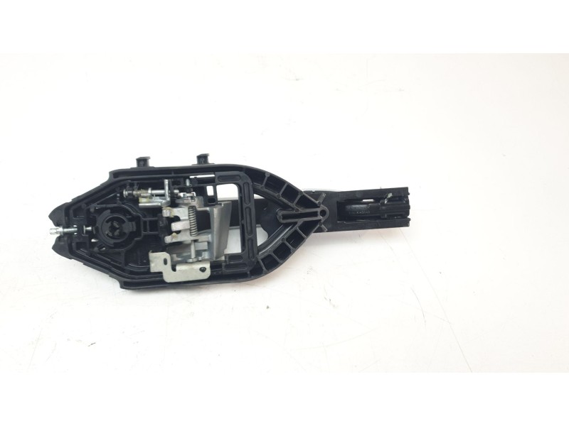Recambio de maneta exterior trasera izquierda para ford focus iv (hn) 1.0 ecoboost mhev referencia OEM IAM 2372903  