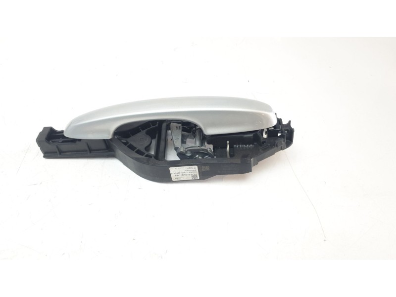 Recambio de maneta exterior trasera izquierda para ford focus iv (hn) 1.0 ecoboost mhev referencia OEM IAM 2372903  