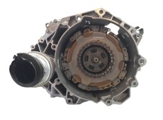 Recambio de caja cambios para skoda octavia lim. (nx3) ambition referencia OEM IAM UUF D7CW002 , 0CG301103E 