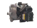 CAJA CAMBIOS UUF UUF D7CW002 0CG301103E