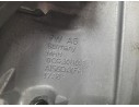 CAJA CAMBIOS UUF UUF D7CW002 0CG301103E