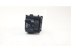 INTERRUPTOR 98125550ZD 98125550ZD 