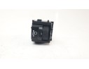 INTERRUPTOR 98125550ZD 98125550ZD 