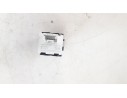 INTERRUPTOR 98125550ZD 98125550ZD 