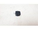 INTERRUPTOR 98125550ZD 98125550ZD 