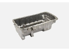 Recambio de carter para peugeot 307 (s1) 2.0 hdi cat referencia OEM IAM 0301K2 21805398 401087