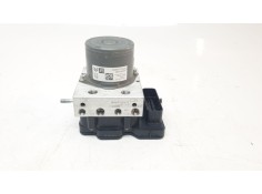 ABS 9845052980 9845052980 