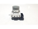 ABS 9845052980 9845052980 