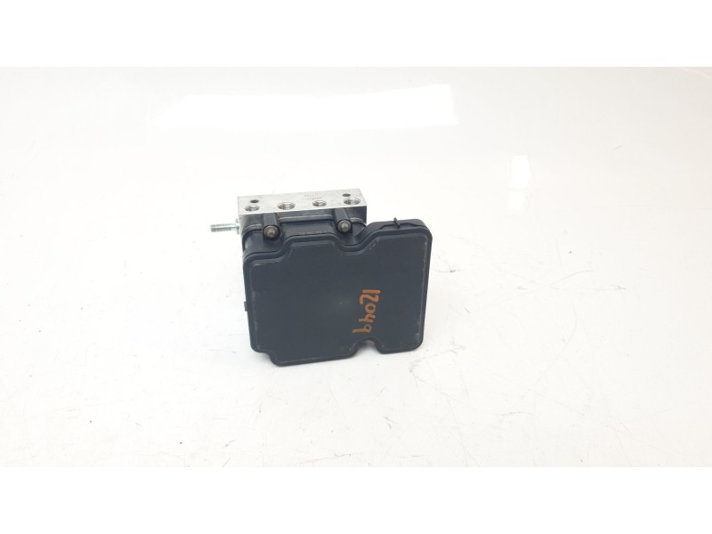 Recambio de abs para citroën c3 feel pack referencia OEM IAM 9845052980  