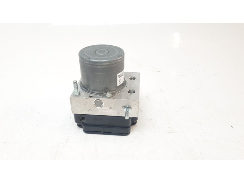 Recambio de abs para citroën c3 feel pack referencia OEM IAM 9845052980  